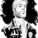 Illustration for article titled Dont Let Lee Adama Be Our Last Defense Against Zombies!